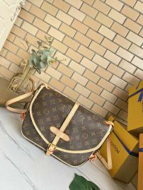 Picture of LV Lady Handbags _SKUfw143499005fw